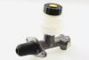 TEXTAR 33065000 Brake Master Cylinder